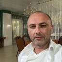 ���������� ���������, ���� ������� Sergei, 42 ����, ������������ ��� ������, ����� � ���������, c�������� ���������