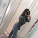 ���������� ����������, ���� ������� ���������, 31 ���, ������������ ��� ������, ����� � ���������, c�������� ���������, ���������