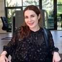 ���������� ����, ���� ������� ���, 30 ���, ������������ ��� ������, ����� � ���������