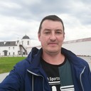 ���������� ������, ���� ������� ������, 51 ���, ������������ ��� ���������