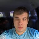 ���������� ������, ���� ������� ���������, 36 ���, ������������ ��� ������, ����� � ���������