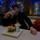 ���������� ������, ���� ����� �����, 24 ����, ������������ ��� ������, ����� � ���������