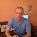 ���������� ���������, ���� ������� Sasha, 53 ����, ������������ ��� ������, ����� � ���������, c�������� ���������