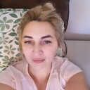 ���������� ������-��-����, ���� ������� ����, 49 ���, ������������ ��� c�������� ���������