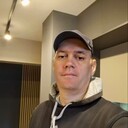  ,   Den, 45 ,   ,   , c , 