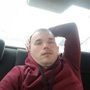 ���������� ������������, ���� ������� ������, 38 ���, ������������ ��� ������, ����� � ���������