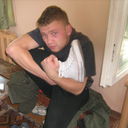  ,   Bazoooka, 38 ,   