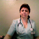  ,   , 60 ,  
