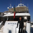  ,   Roman, 49 ,     , c 