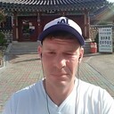  ,   , 46 ,   ,   , c , 