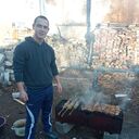 ���������� ���������������, ���� ������� Denis, 27 ���, ������������ ��� ������, ����� � ���������, c�������� ���������, ���������