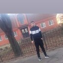 ���������� ����, ���� ������� �����, 27 ���, ������������ ��� ������, ����� � ���������, c�������� ���������, ���������