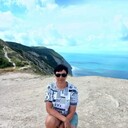 ,   , 55 ,   ,   