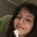  ,   , 28 ,   ,   , c , 