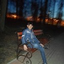 ���������� ����, ���� ������� �����, 29 ���, ������������ ��� ������, ����� � ���������, c�������� ���������