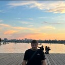  ,   , 54 ,   c 