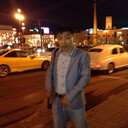 ���������� �����-���������, ���� ������� �������, 30 ���, ������������ ��� ������, ����� � ���������