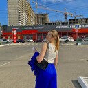 ���������� ���������, ���� ������� �����, 22 ����, ������������ 