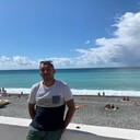 ���������� �����������, ���� ������� ���, 36 ���, ������������ ��� ������, ����� � ���������