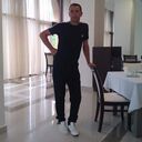 ���������� �����, ���� ������� ����, 45 ���, ������������ ��� ������, ����� � ���������