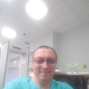  ,   , 66 ,  