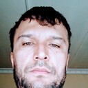  -,   , 43 ,   ,   