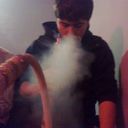 ���������� ����, ���� ������� Eli, 35 ���, ������������ ��� ������