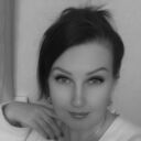 ���������� ������������, ���� ������� Mira, 52 ����, ������������ ��� ������, ����� � ���������