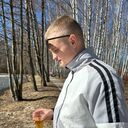 ���������� ��������, ���� ����� �������, 23 ����, ������������ ��� ������