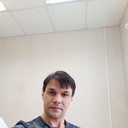 ���������� ��������, ���� ������� ����, 49 ���, ������������ ��� ������, ����� � ���������, c�������� ���������, ���������