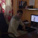 ���������� ������, ���� ������� ��� �������, 28 ���, ������������ ��� ������, ����� � ���������, c�������� ���������, ���������