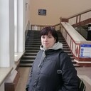 ���������� ������, ���� ������� �������, 30 ���, ������������ ��� ������, ����� � ���������, ���������