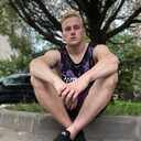 ���������� �����-���������, ���� ������� �����, 31 ���, ������������ ��� ������, ����� � ���������, ���������