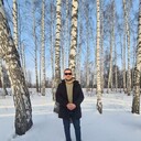 ���������� ������, ���� ������� ������, 36 ���, ������������ ��� ������, ����� � ���������, c�������� ���������