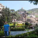 ���������� �����, ���� ������� �������, 44 ����, ������������ ��� ������, ����� � ���������, c�������� ���������