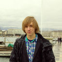 ���������� ������, ���� ������� Nikijazz, 34 ����, ������������ ��� ������, ����� � ���������, c�������� ���������