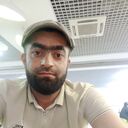 ���������� ���, ���� ������� �����, 32 ����, ������������ ��� ������, ����� � ���������