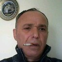  ,   Googa, 59 ,   ,   