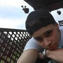 ���������� ���������, ���� ������� ��������, 27 ���, ������������ ��� ������, ����� � ���������, c�������� ���������, ���������