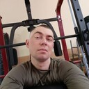 ���������� �������, ���� ������� ����, 34 ����, ������������ ��� ������, ����� � ���������