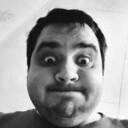 ���������� ��������, ���� ������� ����, 36 ���, ������������ ��� ������, ����� � ���������, c�������� ���������, ���������