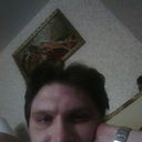  ,   Roma, 47 ,  