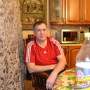  ,   , 56 ,   
