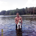 ,   , 43 ,   ,   , c 