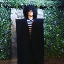 ���������� ����������, ���� ������� �������, 49 ���, ������������ ��� ������, ����� � ���������, c�������� ���������