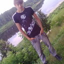  ,   , 32 ,   ,   , c 