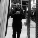 ���������� ������, ���� ������� Shamaton, 38 ���, ������������ ��� ������