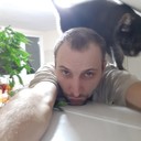 ���������� �����, ���� ������� �����, 37 ���, ������������ ��� ������, ����� � ���������