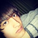 ���������� �����-���������, ���� ������� 89052222795, 33 ����, ������������ ��� ������, ����� � ���������, c�������� ���������