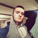 ���������� ������, ���� ������� ����, 31 ���, ������������ ��� ����� � ���������, c�������� ���������